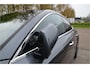 Audi A7 Sportback 3.0 TDI quattro Pro Line Plus S-line sportpak plus, HUD, Pano, Leder, Luchtvering
