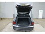 Audi A7 Sportback 3.0 TDI quattro Pro Line Plus S-line sportpak plus, HUD, Pano, Leder, Luchtvering