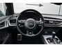 Audi A7 Sportback 3.0 TDI quattro Pro Line Plus S-line sportpak plus, HUD, Pano, Leder, Luchtvering