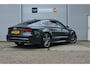 Audi A7 Sportback 3.0 TDI quattro Pro Line Plus S-line sportpak plus, HUD, Pano, Leder, Luchtvering