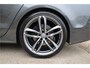 Audi A7 Sportback 3.0 TDI quattro Pro Line Plus S-line sportpak plus, HUD, Pano, Leder, Luchtvering