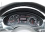 Audi A7 Sportback 3.0 TDI quattro Pro Line Plus S-line sportpak plus, HUD, Pano, Leder, Luchtvering