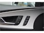 Audi A7 Sportback 3.0 TDI quattro Pro Line Plus S-line sportpak plus, HUD, Pano, Leder, Luchtvering