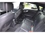 Audi A7 Sportback 3.0 TDI quattro Pro Line Plus S-line sportpak plus, HUD, Pano, Leder, Luchtvering