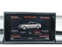 Audi A7 Sportback 3.0 TDI quattro Pro Line Plus S-line sportpak plus, HUD, Pano, Leder, Luchtvering