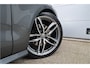 Audi A7 Sportback 3.0 TDI quattro Pro Line Plus S-line sportpak plus, HUD, Pano, Leder, Luchtvering