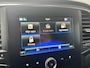 Renault Megane 1.3 TCe Limited
