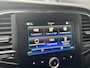 Renault Megane 1.3 TCe Limited