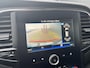 Renault Megane 1.3 TCe Limited