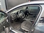 Renault Megane 1.3 TCe Limited