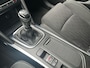 Renault Megane 1.3 TCe Limited