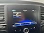 Renault Megane 1.3 TCe Limited