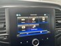 Renault Megane 1.3 TCe Limited