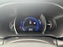 Renault Megane 1.3 TCe Limited