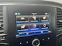 Renault Megane 1.3 TCe Limited