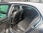Renault Megane 1.3 TCe Limited