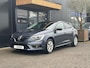 Renault Megane 1.3 TCe Limited