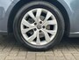 Renault Megane 1.3 TCe Limited