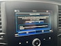 Renault Megane 1.3 TCe Limited