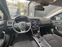 Renault Megane 1.3 TCe Limited