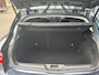 Renault Megane 1.3 TCe Limited