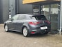 Renault Megane 1.3 TCe Limited