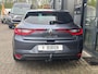 Renault Megane 1.3 TCe Limited