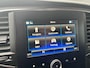 Renault Megane 1.3 TCe Limited