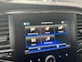 Renault Megane 1.3 TCe Limited