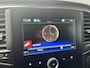 Renault Megane 1.3 TCe Limited