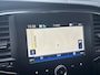 Renault Megane 1.3 TCe Limited