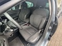 Renault Megane 1.3 TCe Limited