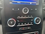Renault Megane 1.3 TCe Limited
