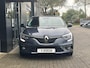 Renault Megane 1.3 TCe Limited