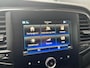 Renault Megane 1.3 TCe Limited