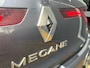 Renault Megane 1.3 TCe Limited
