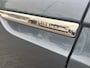 Renault Megane 1.3 TCe Limited