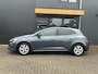 Renault Megane 1.3 TCe Limited