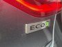 Renault Megane 1.3 TCe Limited
