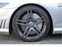 Mercedes-Benz CL 63 AMG | MEMORY | SCHUIFDAK HARMAN/KARDON | NACHTZICHT | XENON | 20" | ENZ