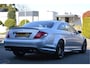 Mercedes-Benz CL 63 AMG | MEMORY | SCHUIFDAK HARMAN/KARDON | NACHTZICHT | XENON | 20" | ENZ