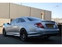 Mercedes-Benz CL 63 AMG | MEMORY | SCHUIFDAK HARMAN/KARDON | NACHTZICHT | XENON | 20" | ENZ