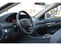 Mercedes-Benz CL 63 AMG | MEMORY | SCHUIFDAK HARMAN/KARDON | NACHTZICHT | XENON | 20" | ENZ