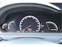 Mercedes-Benz CL 63 AMG | MEMORY | SCHUIFDAK HARMAN/KARDON | NACHTZICHT | XENON | 20" | ENZ