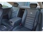 Mercedes-Benz CL 63 AMG | MEMORY | SCHUIFDAK HARMAN/KARDON | NACHTZICHT | XENON | 20" | ENZ