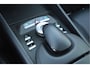 Mercedes-Benz CL 63 AMG | MEMORY | SCHUIFDAK HARMAN/KARDON | NACHTZICHT | XENON | 20" | ENZ