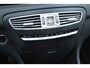 Mercedes-Benz CL 63 AMG | MEMORY | SCHUIFDAK HARMAN/KARDON | NACHTZICHT | XENON | 20" | ENZ