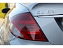 Mercedes-Benz CL 63 AMG | MEMORY | SCHUIFDAK HARMAN/KARDON | NACHTZICHT | XENON | 20" | ENZ