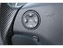 Mercedes-Benz CL 63 AMG | MEMORY | SCHUIFDAK HARMAN/KARDON | NACHTZICHT | XENON | 20" | ENZ