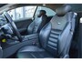 Mercedes-Benz CL 63 AMG | MEMORY | SCHUIFDAK HARMAN/KARDON | NACHTZICHT | XENON | 20" | ENZ